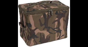 Fox Camolite Large Cool Bag