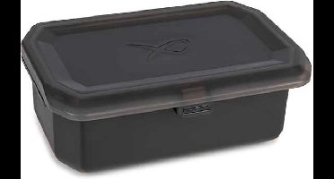 Matrix Single Compartment Deep Accessory Box