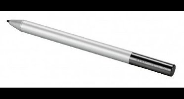 SA300 ACTIVE STYLUS/USI1//SLIVER/20PCS/B