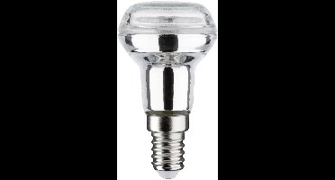Standaard 230 V LED-reflector R39 300lm 4W 2700K Zilver