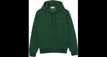 Lacoste Heren Trui - Maat XL