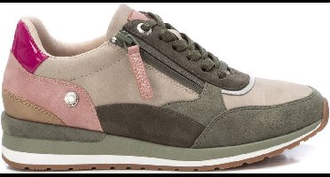 REFRESH 172630 Trainer - KAKI