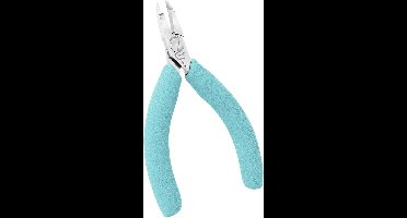 Weller Erem® 570E ESD Puntsnijder 120 mm