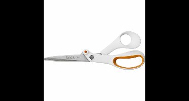 Amplify RazorEdge Schaar - Scherpe Knipschaar - DIY Precision Schaar Voor Creatieve Snijprojecten - Hobby Schaar Voor Rechts- & Linkshandig Gebruik - Lengte 21 cm - 1 Stuk