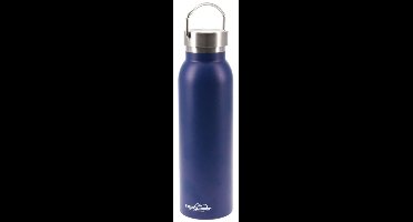 Roestvrijstalen Fles Redcliffs 500 ml