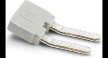 Phoenix Contact 1733169 PHO EBP 2-5 per 10 stuks