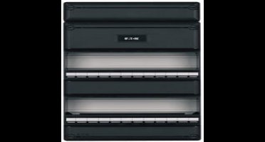 Eaton HT385-S74 EAT GR.KAST S55 LEEG