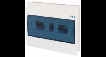 Eaton BC-O-1/18-ECO EAT INST-KST.OPB.IP40 1X18TE