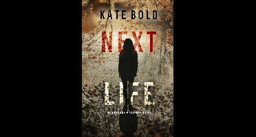 A Meg Thorne Suspense Thriller 9 - Next Life (A Meg Thorne Suspense Thriller—Book Nine)