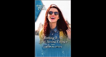 Risking It All for a Second Chance