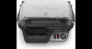 Moulinex GI3060 contactgrill