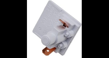 ELECTROLUX - SCHAKELAAR - 2128268014