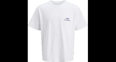 Jack & Jones T-shirts T-shirts