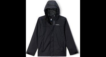 Columbia Watertight™ II Jacket Jongens Outdoorjas - Black