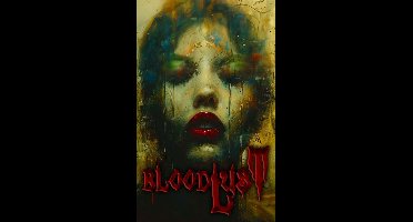 Blood Lust