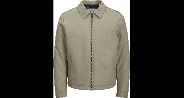 Jack & Jones Jasje Jasje