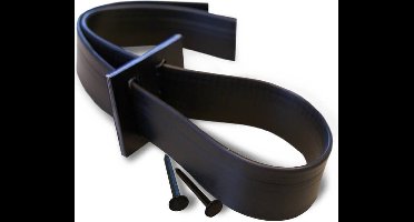 Boomband set Recycling 40 mm x 60 cm