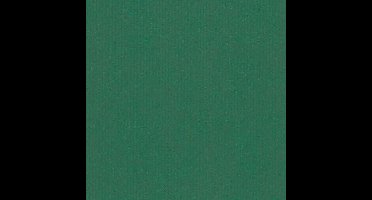 Effen Groen Inpakpapier - 30 t/m 100 cm Breed, 200 Meter Lang, Bruine Gestreepte Kraft |variant: 30 cm / 200 mtr.
