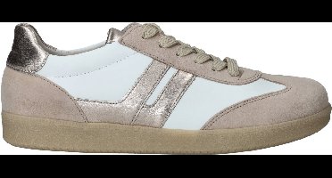 Gabor Sneakers - Dames - Beige