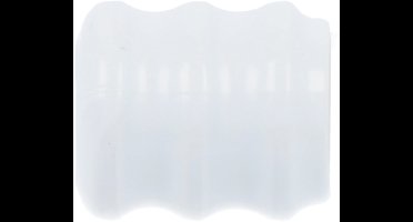 3 / V80H NiMH-batterij Z3A65, Z3 A65 standaard, 3,6 volt 80 mAh