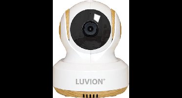 LUVION® Essential Limited losse camera