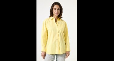 Garcia - Z0019 - Dames - Overhemden