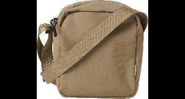 Jack & Jones Everet Slingbag Schoudertas