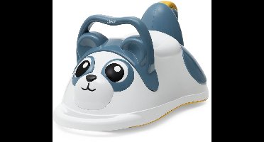 Chicco Eco+ 3 in 1 Panda Berijdbaar dier