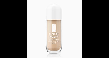 Make-up Set Clinique EVEN BETTER