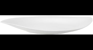 Villeroy & Boch Serveerschaal New Cottage Basic - ø 34 cm