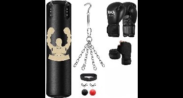 ApexArte® Kickboks Set