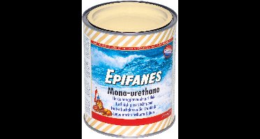 Epifanes Mono-Urethane Mono-urethane3126