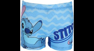 Lilo & Stitch Zwemboxer