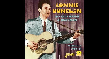 My Old Man'S Dustman