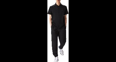 Lacoste Trainingsbroek Heren - Maat XXL