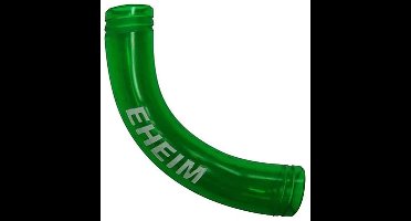 Eheim bocht 12/16