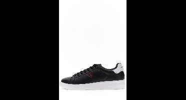 Trainers Guess Yukern