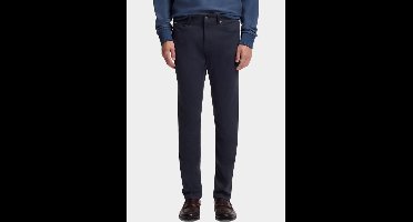 BOSS Black Jeans Blauw H-Delaware5 10276568 01 50553955/404