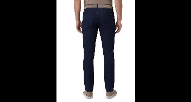 Pierre Cardin jeans donkerblauw