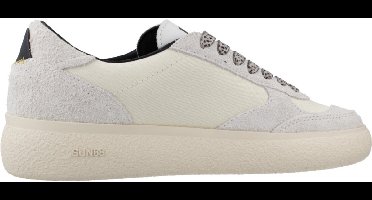 Sun68 Sally Schoenen Wit EU 41 Vrouw