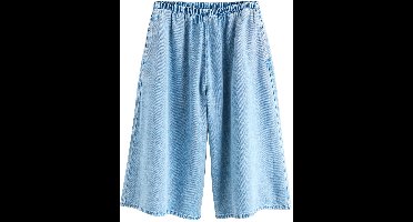 Next Culottebroek