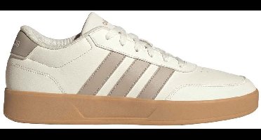 Adidas Breaknet 3.0 Sneakers Heren