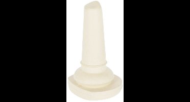 Kerbl Lambarspeen Little Softy