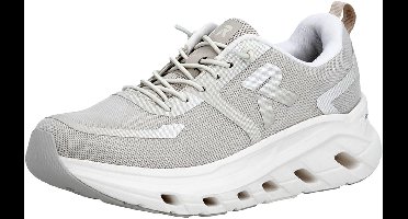 Baskets à lacets Sport