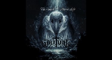 The Sound of Absent Life