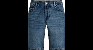 Hugo Boss - 50559891 - Re.Maine Shorts BO