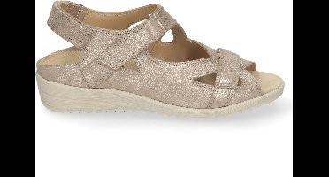DUREA beige