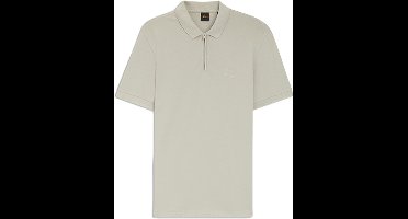 Hugo Boss - 50537507 - Passerzip