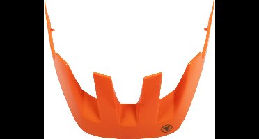Endura Visor For Hummvee Plus Helmets (e1549/e1553) Harvest - L/XL