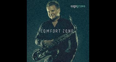 Comfort Zone